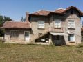 Продава КЪЩА, с. Горско Сливово, област Ловеч, снимка 2