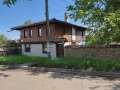 Продава КЪЩА, с. Церова кория, област Велико Търново, снимка 1