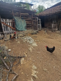 Продава КЪЩА, гр. Панагюрище, област Пазарджик, снимка 2