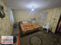Продава КЪЩА, с. Николово, област Русе, снимка 6