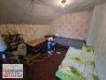 Продава КЪЩА, с. Николово, област Русе, снимка 11