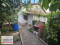 Продава КЪЩА, с. Николово, област Русе, снимка 15