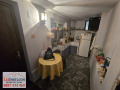 Продава КЪЩА, с. Николово, област Русе, снимка 5