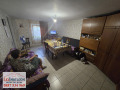 Продава КЪЩА, с. Николово, област Русе, снимка 9