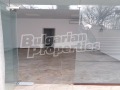 Продава МАГАЗИН, гр. Несебър, област Бургас, снимка 4