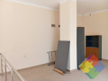 Продава МАГАЗИН, гр. Варна, Операта, снимка 5