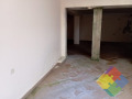 Продава МАГАЗИН, гр. Варна, Операта, снимка 10