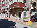Продава МАГАЗИН, гр. Варна, Операта, снимка 1