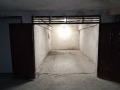 Продава ГАРАЖ, ПАРКОМЯСТО, гр. София, Лозенец, снимка 3