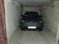 Продава ГАРАЖ, ПАРКОМЯСТО, гр. София, Лозенец, снимка 7