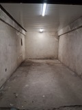 Продава ГАРАЖ, ПАРКОМЯСТО, гр. София, Лозенец, снимка 1