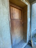 Продава ПРОМ. ПОМЕЩЕНИЕ, гр. Раднево, област Стара Загора, снимка 11