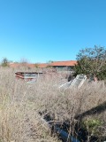 Продава ПРОМ. ПОМЕЩЕНИЕ, гр. Раднево, област Стара Загора, снимка 4
