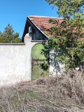 Продава ПРОМ. ПОМЕЩЕНИЕ, гр. Раднево, област Стара Загора, снимка 3