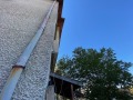 Продава ПРОМ. ПОМЕЩЕНИЕ, гр. Раднево, област Стара Загора, снимка 8