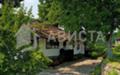 Продава ПАРЦЕЛ, с. Боженците, област Габрово, снимка 2
