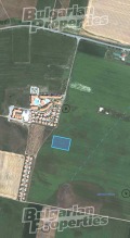 Продава ПАРЦЕЛ, гр. Каблешково, област Бургас, снимка 2