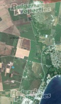 Продава ПАРЦЕЛ, гр. Каблешково, област Бургас, снимка 2