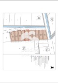 Продава ПАРЦЕЛ, с. Равно поле, област София област, снимка 2