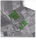 Продава ЗЕМЕДЕЛСКА ЗЕМЯ, гр. Силистра, област Силистра, снимка 1