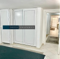 Продава 1-СТАЕН, град София, Лозенец • 111790 € • 66003101 — Holmes.bg