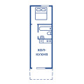 Продава 1-СТАЕН, град София, Лозенец • 111790 € • 66003101 — Holmes.bg