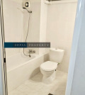 Продава 1-СТАЕН, град София, Лозенец • 111790 € • 66003101 — Holmes.bg