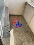 Продава  4-стаен град Шумен , Еверест , 103 кв.м | 51133492 - изображение [7]