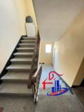 Продава  4-стаен град Шумен , Еверест , 103 кв.м | 51133492 - изображение [10]