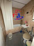 Продава  4-стаен град Шумен , Еверест , 103 кв.м | 51133492 - изображение [9]