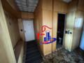 Продава  4-стаен град Шумен , Еверест , 103 кв.м | 51133492 - изображение [8]