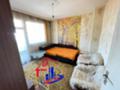 Продава  4-стаен град Шумен , Еверест , 103 кв.м | 51133492 - изображение [2]