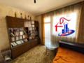Продава  4-стаен град Шумен , Еверест , 103 кв.м | 51133492 - изображение [3]