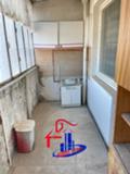 Продава  4-стаен град Шумен , Еверест , 103 кв.м | 51133492 - изображение [6]