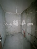 Продава 2-СТАЕН, град Пловдив, Тракия • 112000 € • 18694795 — Holmes.bg