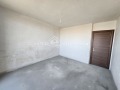 Продава 2-СТАЕН, град Пловдив, Тракия • 112000 € • 18694795 — Holmes.bg