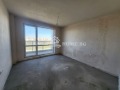 Продава 2-СТАЕН, град Пловдив, Тракия • 112000 € • 18694795 — Holmes.bg