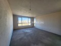 Продава 2-СТАЕН, град Пловдив, Тракия • 112000 € • 18694795 — Holmes.bg