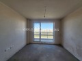 Продава 2-СТАЕН, град Пловдив, Тракия • 112000 € • 18694795 — Holmes.bg