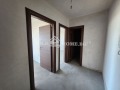 Продава 2-СТАЕН, град Пловдив, Тракия • 112000 € • 18694795 — Holmes.bg