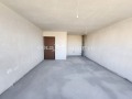 Продава 2-СТАЕН, град Пловдив, Тракия • 112000 € • 18694795 — Holmes.bg
