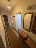 Продава 2-СТАЕН, град Велико Търново, Колю Фичето • 100000 € • 13931992 — Holmes.bg