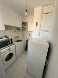 Продава 2-СТАЕН, град Велико Търново, Колю Фичето • 100000 € • 13931992 — Holmes.bg