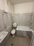 Продава 2-СТАЕН, град Велико Търново, Колю Фичето • 100000 € • 13931992 — Holmes.bg