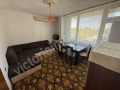 Продава 2-СТАЕН, град Велико Търново, Колю Фичето • 100000 € • 13931992 — Holmes.bg