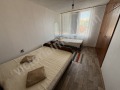 Продава 2-СТАЕН, град Велико Търново, Колю Фичето • 100000 € • 13931992 — Holmes.bg
