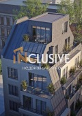 Продава 2-СТАЕН, град Варна, Център • 290040 € / 567268.93 лв. • 56201365 3
