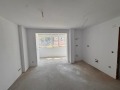 Продава  2-стаен град Русе , Център , 60 кв.м | 28834428 - изображение [3]
