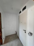 Продава  2-стаен град Русе , Център , 60 кв.м | 28834428 - изображение [9]
