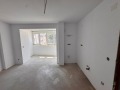 Продава  2-стаен град Русе , Център , 60 кв.м | 28834428 - изображение [4]